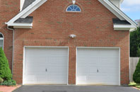 free Tremore garage construction quotes