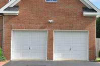free Tremore garage extension quotes