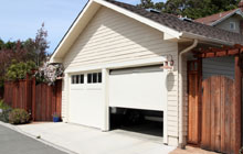 Tremore garage construction leads