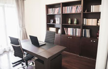 Tremore home office construction leads